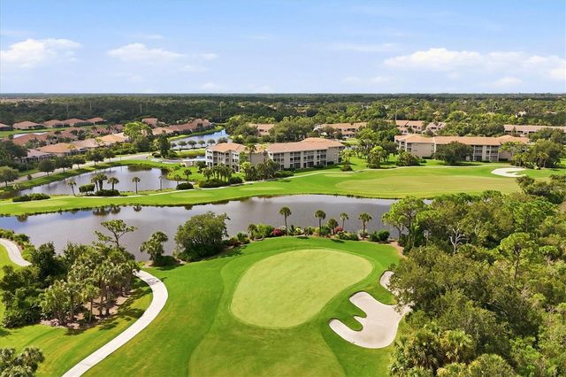 9610 CLUB SOUTH CIRCLE 4107, Sarasota, FL 34238