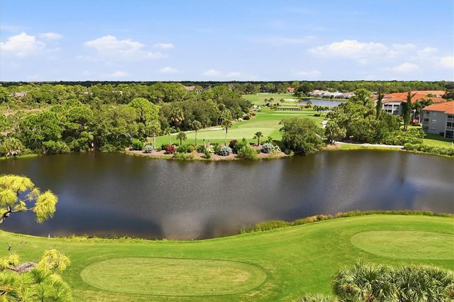 9610 CLUB SOUTH CIRCLE 4107, Sarasota, FL 34238