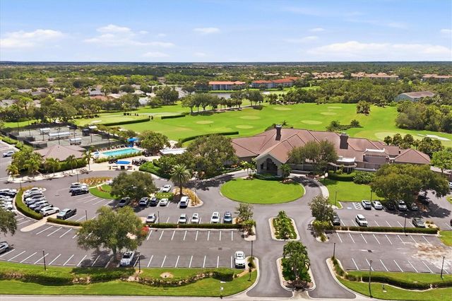 9610 CLUB SOUTH CIRCLE 4107, Sarasota, FL 34238