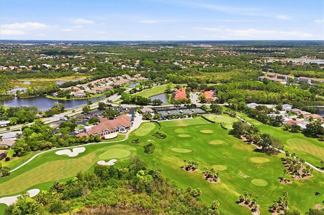 9610 CLUB SOUTH CIRCLE 4107, Sarasota, FL 34238