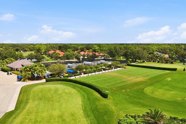 9610 CLUB SOUTH CIRCLE 4107, Sarasota, FL 34238