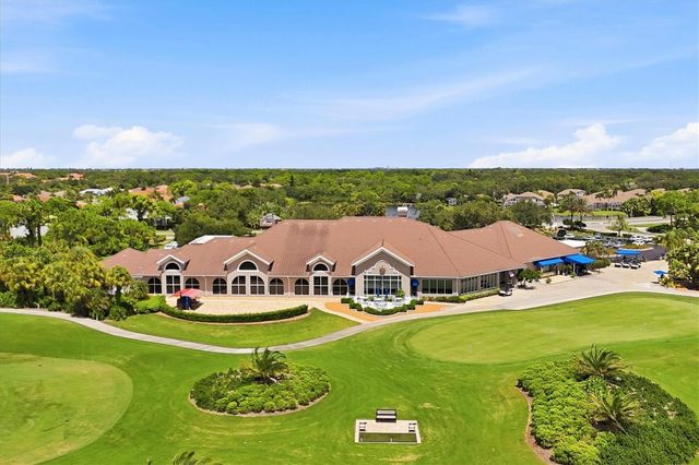 9610 CLUB SOUTH CIRCLE 4107, Sarasota, FL 34238