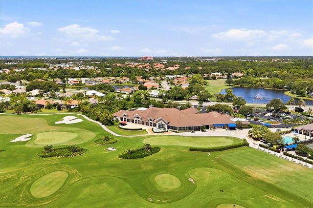 9610 CLUB SOUTH CIRCLE 4107, Sarasota, FL 34238