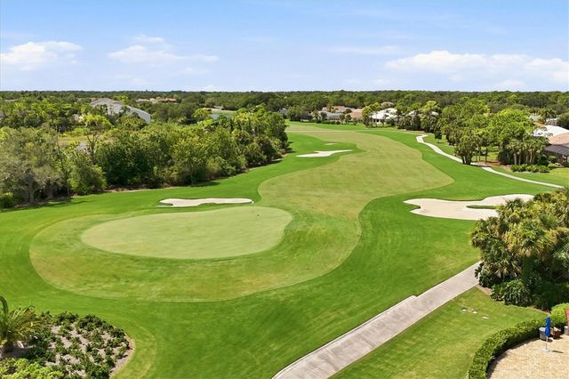 9610 CLUB SOUTH CIRCLE 4107, Sarasota, FL 34238