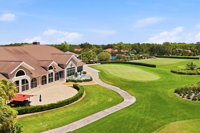 9610 CLUB SOUTH CIRCLE 4107, Sarasota, FL 34238