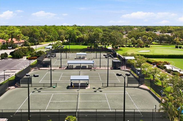 9610 CLUB SOUTH CIRCLE 4107, Sarasota, FL 34238