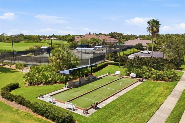 9610 CLUB SOUTH CIRCLE 4107, Sarasota, FL 34238