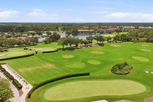 9610 CLUB SOUTH CIRCLE 4107, Sarasota, FL 34238
