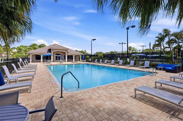9610 CLUB SOUTH CIRCLE 4107, Sarasota, FL 34238