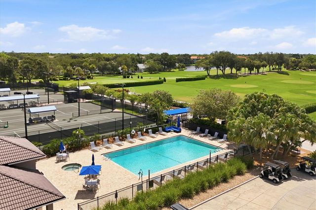9610 CLUB SOUTH CIRCLE 4107, Sarasota, FL 34238