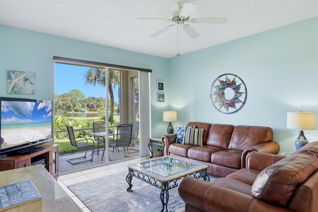 9610 CLUB SOUTH CIRCLE 4107, Sarasota, FL 34238