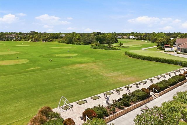 9610 CLUB SOUTH CIRCLE 4107, Sarasota, FL 34238