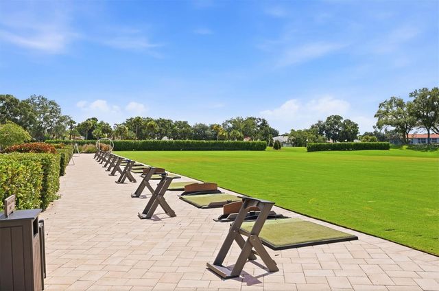 9610 CLUB SOUTH CIRCLE 4107, Sarasota, FL 34238