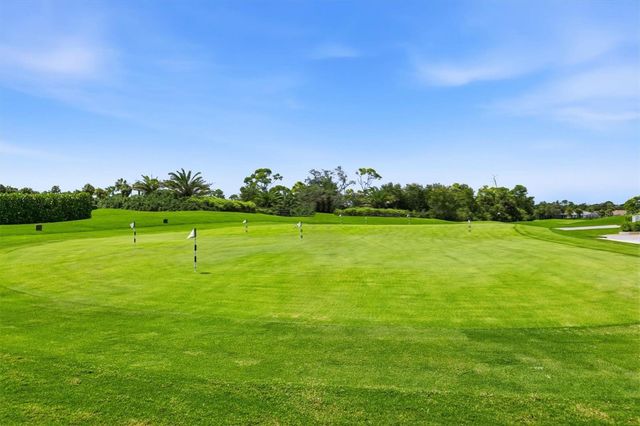 9610 CLUB SOUTH CIRCLE 4107, Sarasota, FL 34238