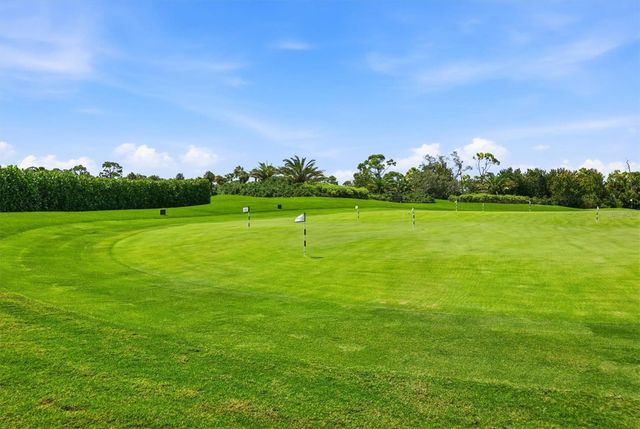 9610 CLUB SOUTH CIRCLE 4107, Sarasota, FL 34238