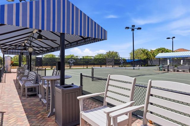 9610 CLUB SOUTH CIRCLE 4107, Sarasota, FL 34238