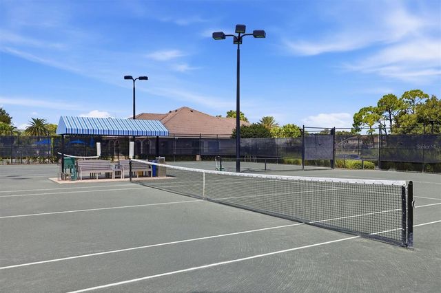9610 CLUB SOUTH CIRCLE 4107, Sarasota, FL 34238