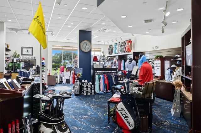 9610 CLUB SOUTH CIRCLE 4107, Sarasota, FL 34238