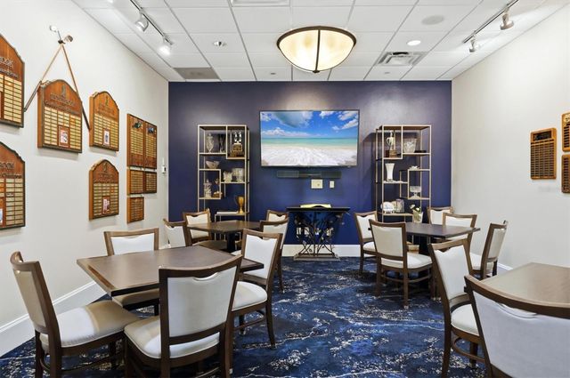 9610 CLUB SOUTH CIRCLE 4107, Sarasota, FL 34238