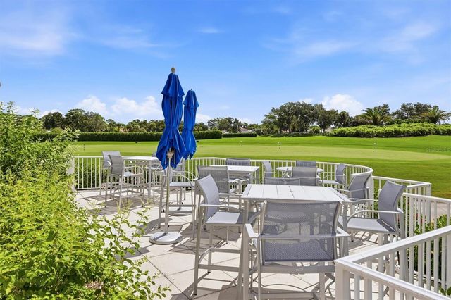 9610 CLUB SOUTH CIRCLE 4107, Sarasota, FL 34238