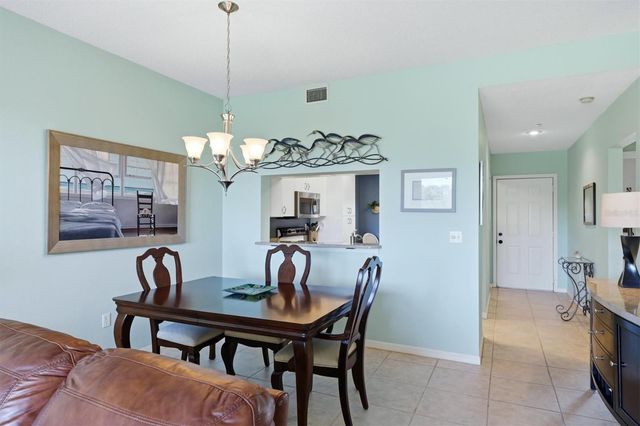 9610 CLUB SOUTH CIRCLE 4107, Sarasota, FL 34238