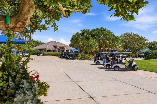 9610 CLUB SOUTH CIRCLE 4107, Sarasota, FL 34238