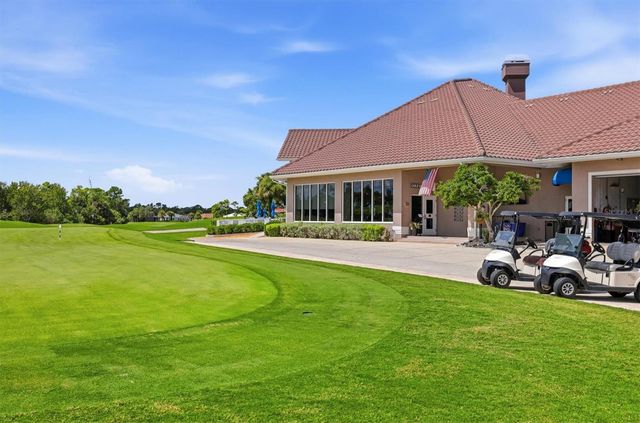 9610 CLUB SOUTH CIRCLE 4107, Sarasota, FL 34238