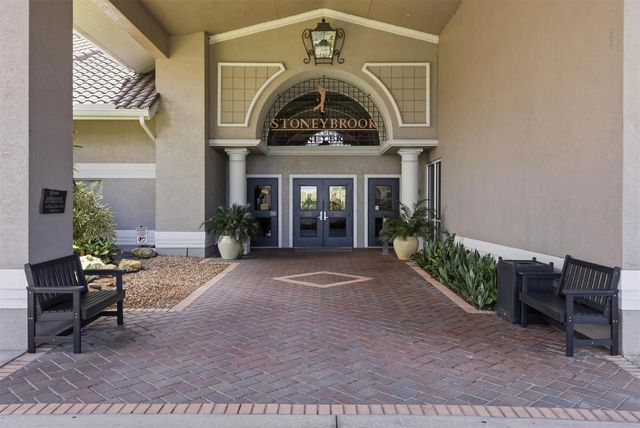 9610 CLUB SOUTH CIRCLE 4107, Sarasota, FL 34238