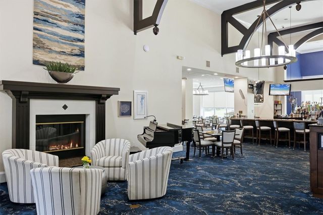9610 CLUB SOUTH CIRCLE 4107, Sarasota, FL 34238