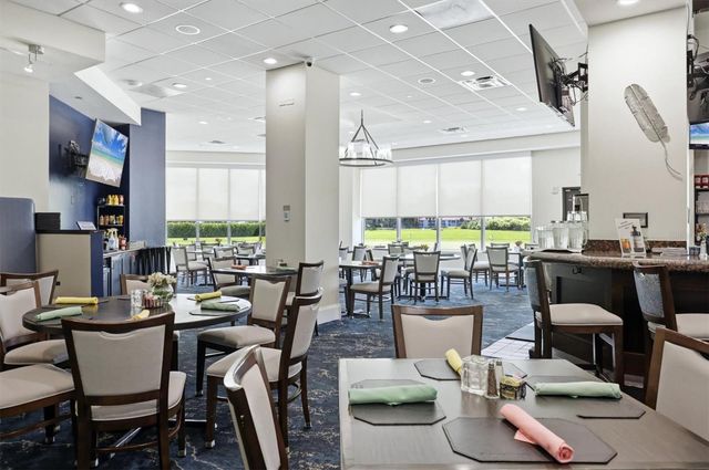 9610 CLUB SOUTH CIRCLE 4107, Sarasota, FL 34238