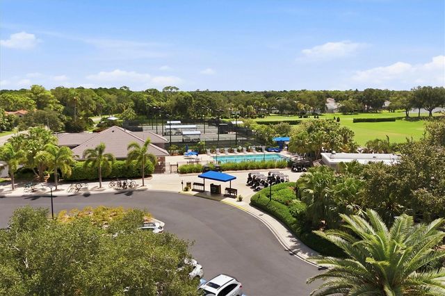 9610 CLUB SOUTH CIRCLE 4107, Sarasota, FL 34238