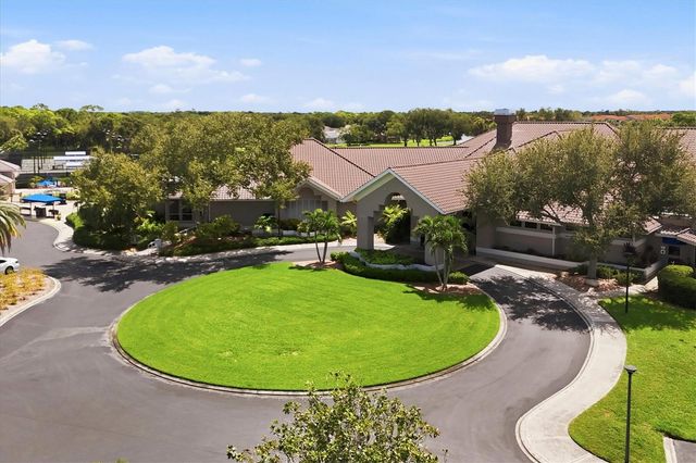 9610 CLUB SOUTH CIRCLE 4107, Sarasota, FL 34238