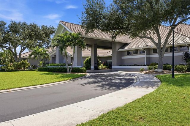 9610 CLUB SOUTH CIRCLE 4107, Sarasota, FL 34238