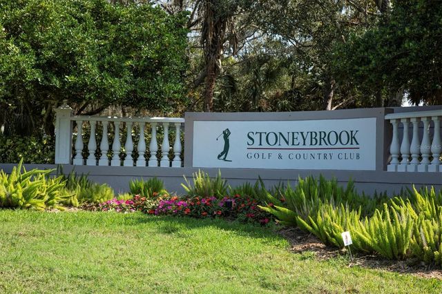 9610 CLUB SOUTH CIRCLE 4107, Sarasota, FL 34238