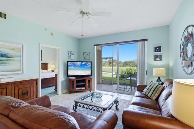 9610 CLUB SOUTH CIRCLE 4107, Sarasota, FL 34238
