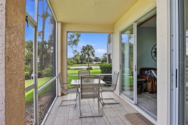 9610 CLUB SOUTH CIRCLE 4107, Sarasota, FL 34238