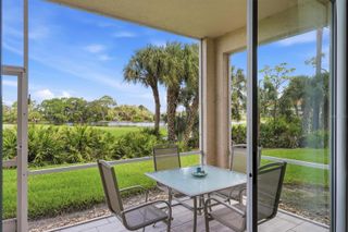 9610 CLUB SOUTH CIRCLE 4107, Sarasota, FL 34238