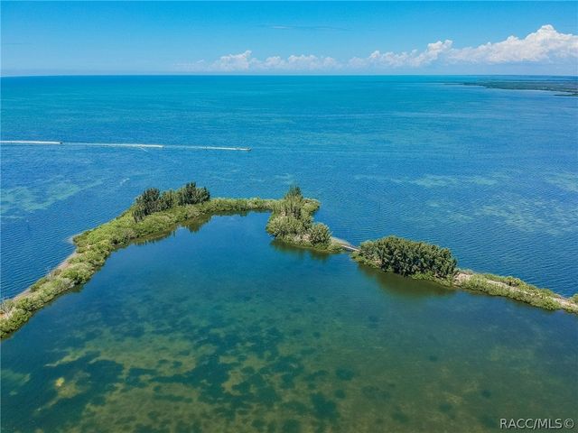 6009 Sea Ranch Drive 107, Hudson, FL 34667
