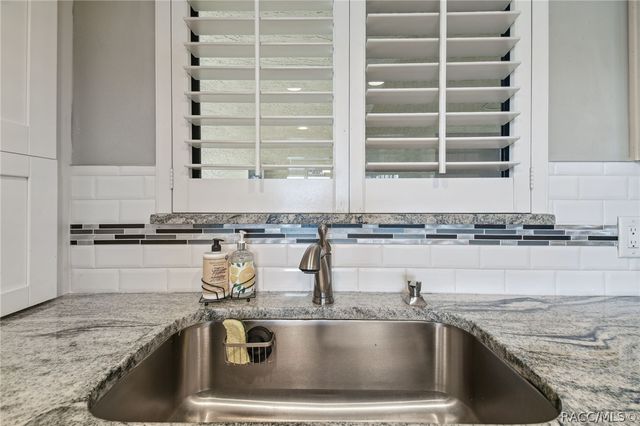 6009 Sea Ranch Drive 107, Hudson, FL 34667