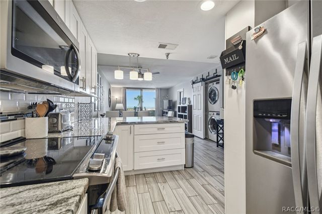 6009 Sea Ranch Drive 107, Hudson, FL 34667