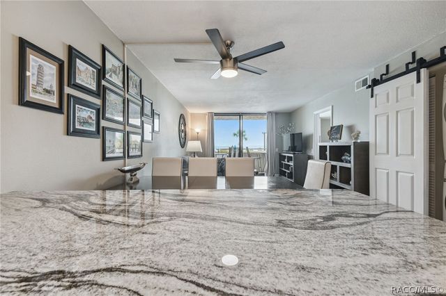 6009 Sea Ranch Drive 107, Hudson, FL 34667