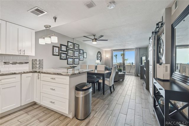 6009 Sea Ranch Drive 107, Hudson, FL 34667