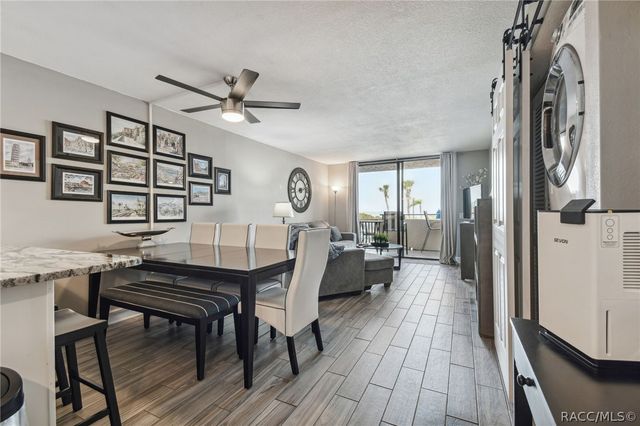 6009 Sea Ranch Drive 107, Hudson, FL 34667