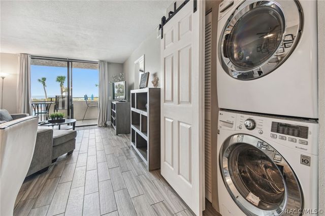 6009 Sea Ranch Drive 107, Hudson, FL 34667