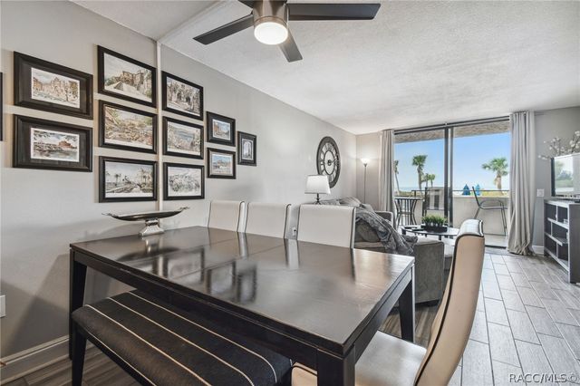6009 Sea Ranch Drive 107, Hudson, FL 34667