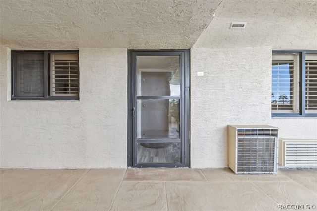 6009 Sea Ranch Drive 107, Hudson, FL 34667