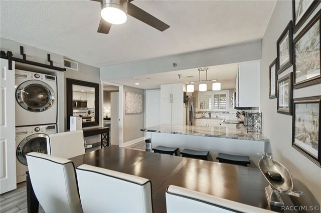 6009 Sea Ranch Drive 107, Hudson, FL 34667
