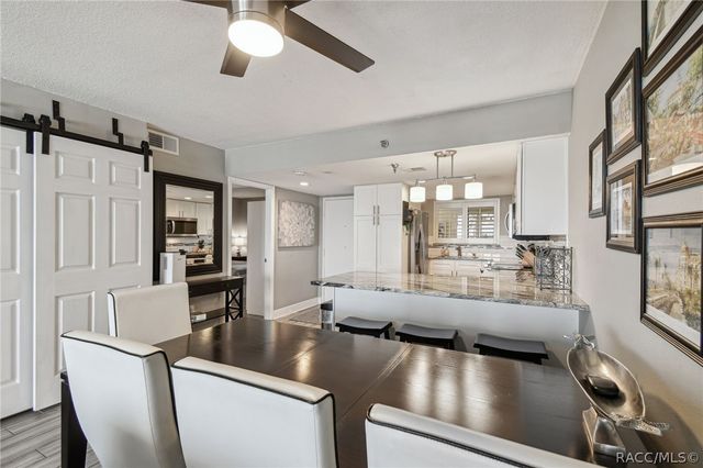 6009 Sea Ranch Drive 107, Hudson, FL 34667