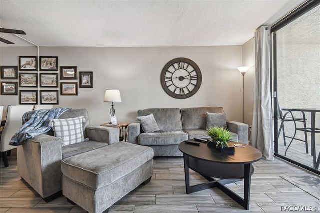 6009 Sea Ranch Drive 107, Hudson, FL 34667