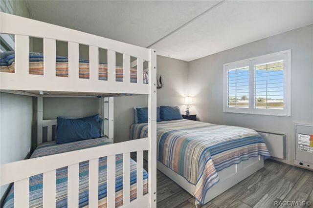 6009 Sea Ranch Drive 107, Hudson, FL 34667